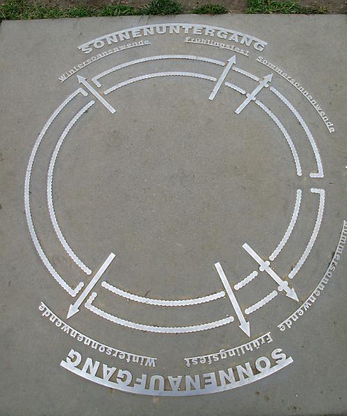 S-A (349).JPG